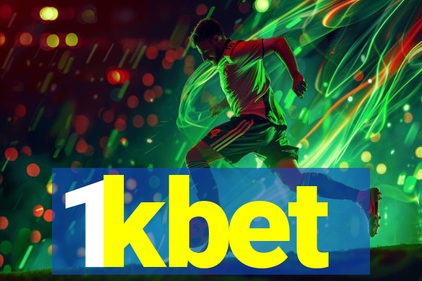 1kbet