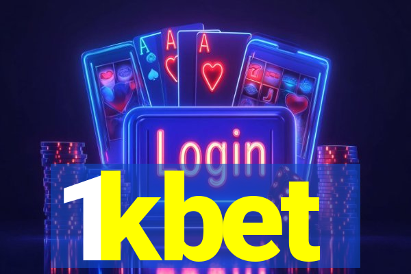 1kbet