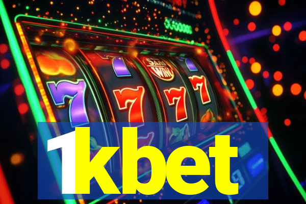 1kbet
