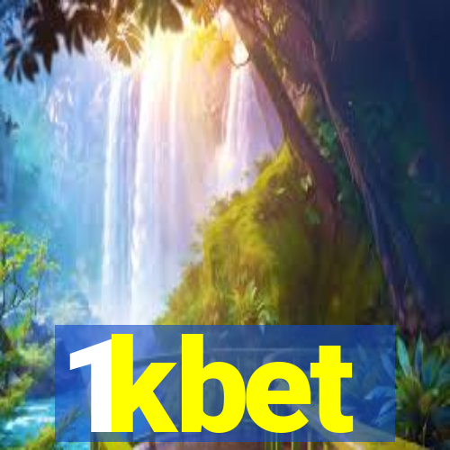 1kbet