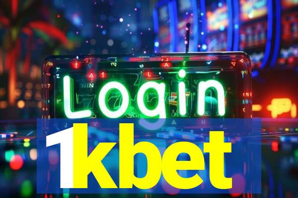 1kbet