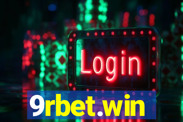 9rbet.win