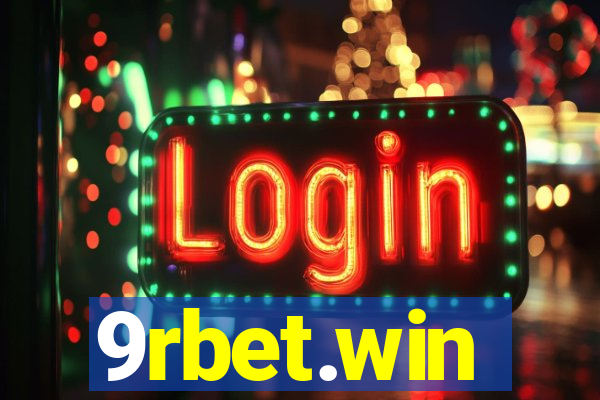 9rbet.win