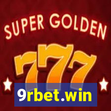 9rbet.win