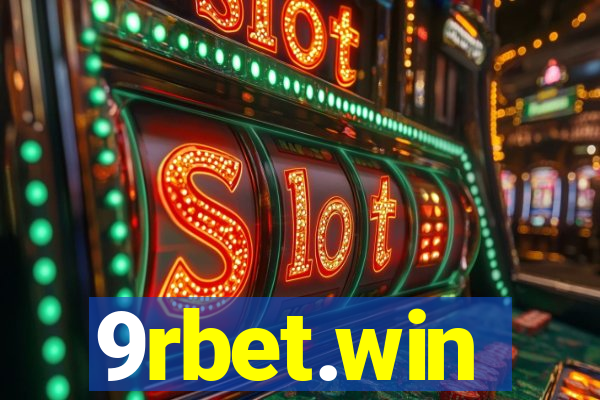 9rbet.win