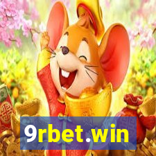 9rbet.win