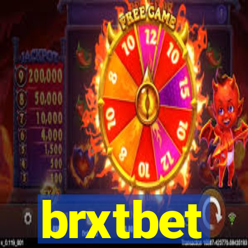 brxtbet