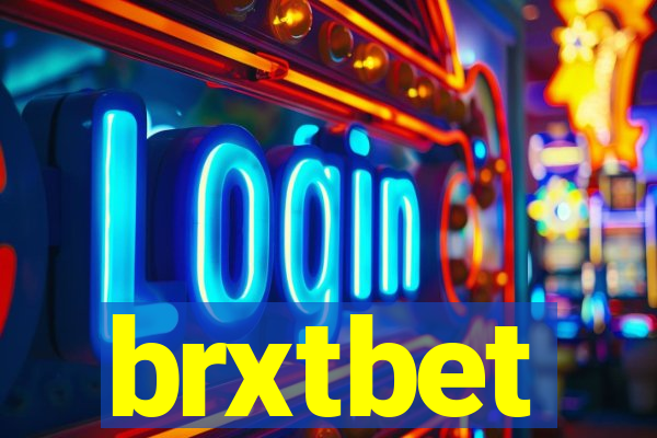 brxtbet