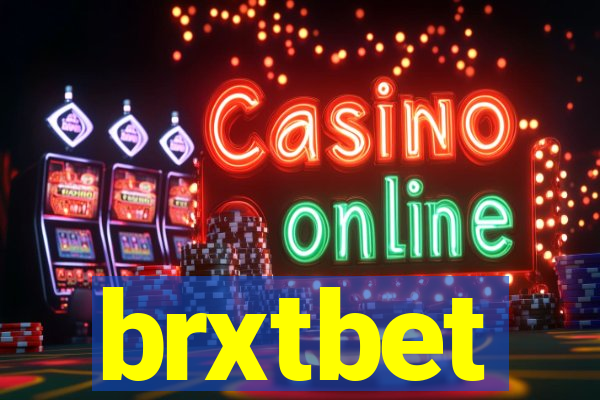 brxtbet