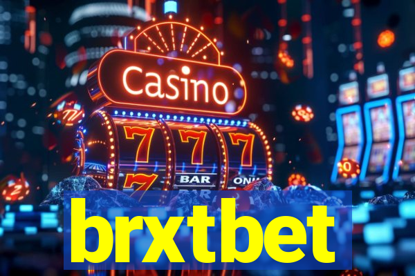 brxtbet