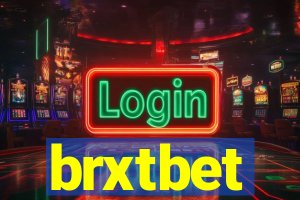 brxtbet