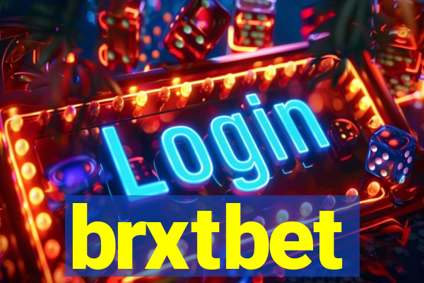 brxtbet