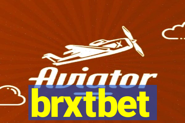 brxtbet