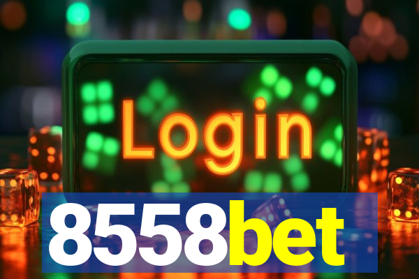 8558bet
