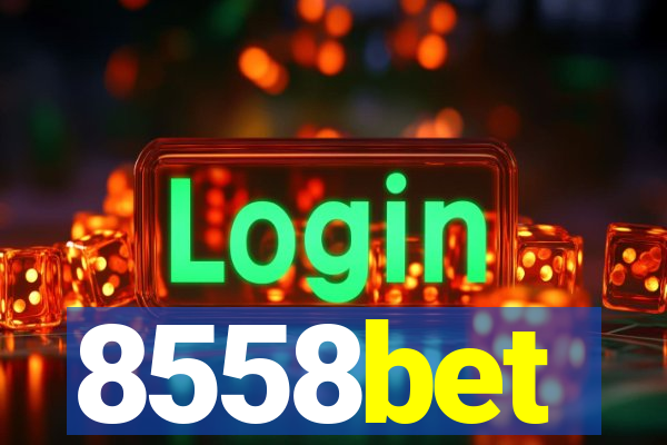 8558bet