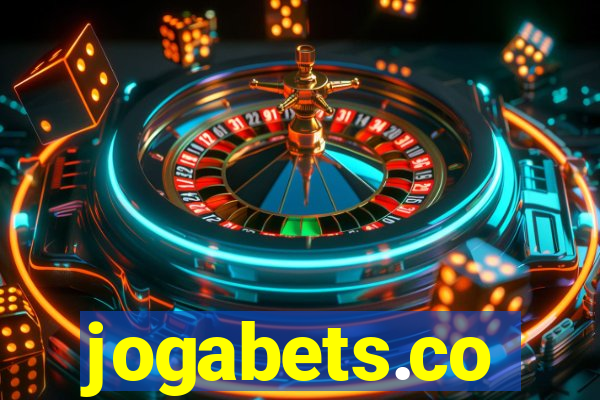 jogabets.co