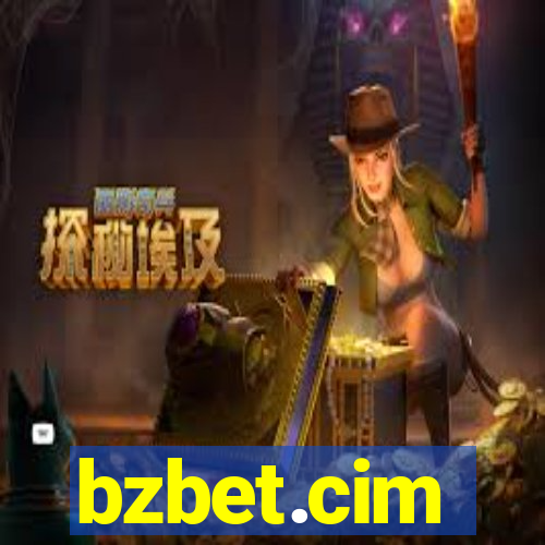 bzbet.cim