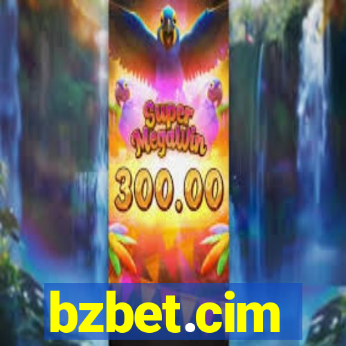 bzbet.cim
