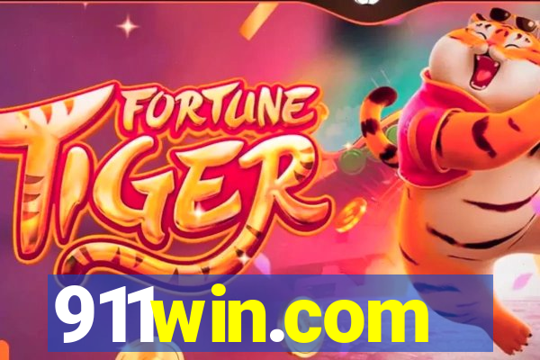 911win.com