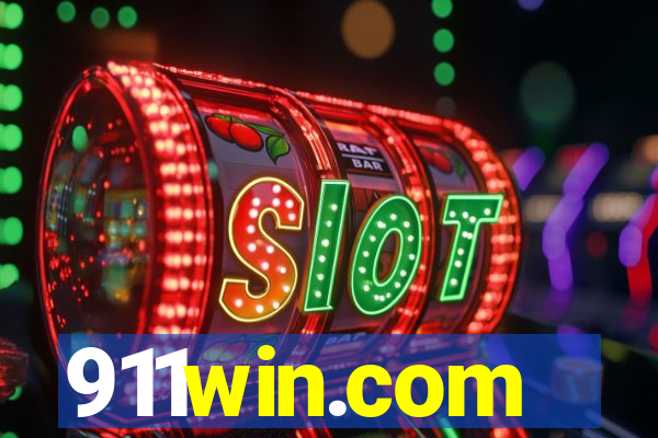 911win.com