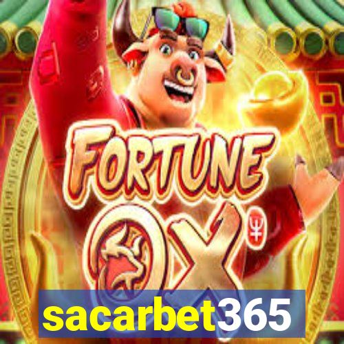 sacarbet365