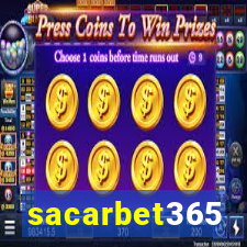 sacarbet365