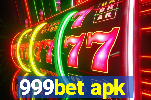 999bet apk