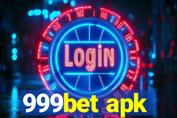 999bet apk