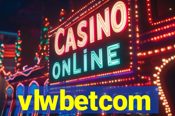 vlwbetcom