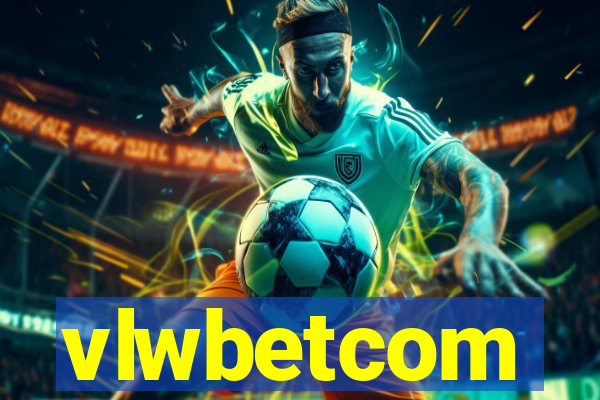 vlwbetcom