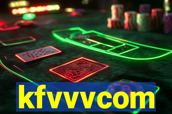 kfvvvcom