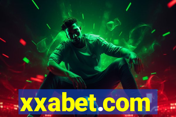 xxabet.com
