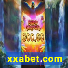 xxabet.com