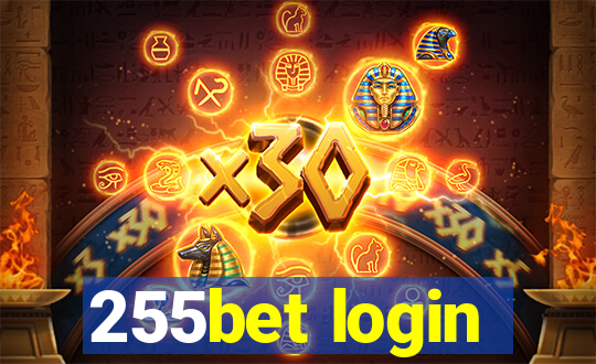 255bet login