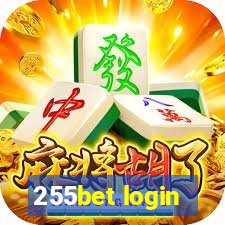 255bet login
