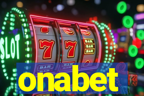 onabet