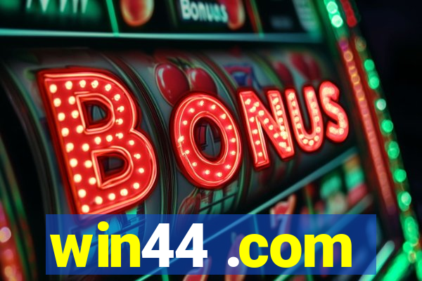 win44 .com