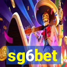 sg6bet