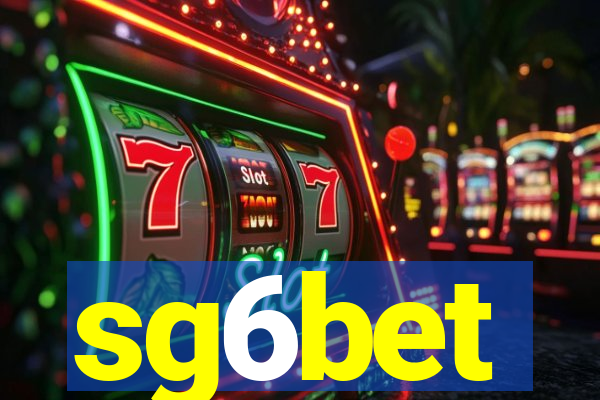 sg6bet