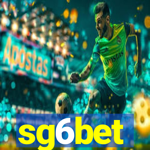 sg6bet
