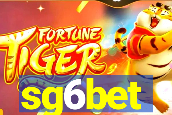 sg6bet
