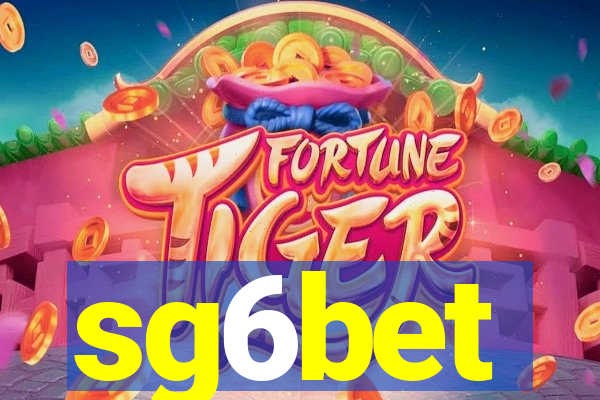 sg6bet