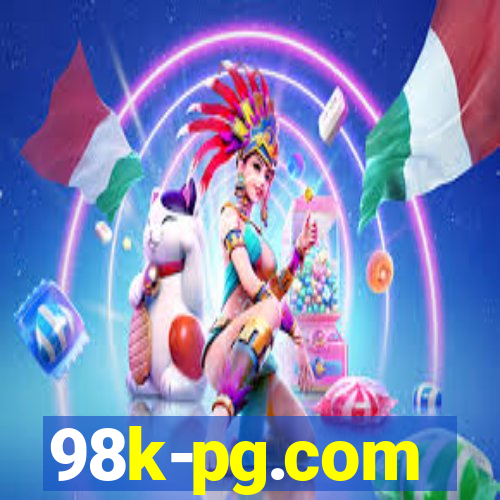 98k-pg.com