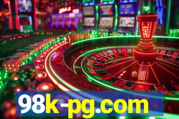 98k-pg.com
