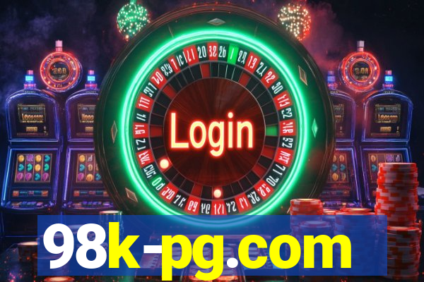 98k-pg.com