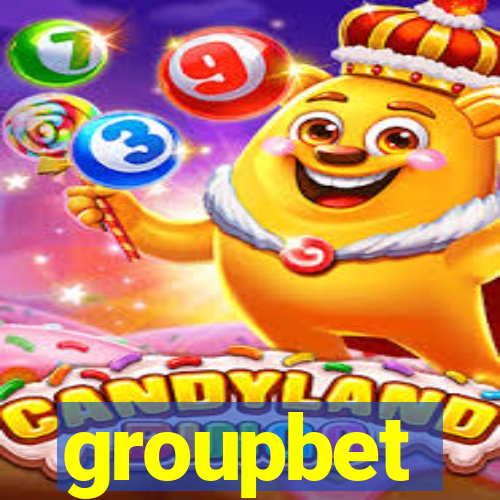 groupbet