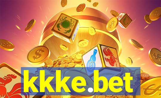 kkke.bet