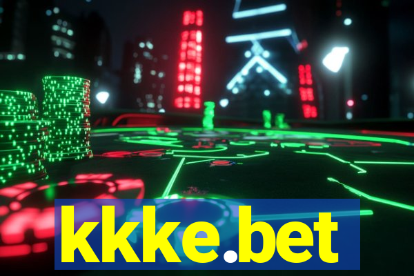 kkke.bet