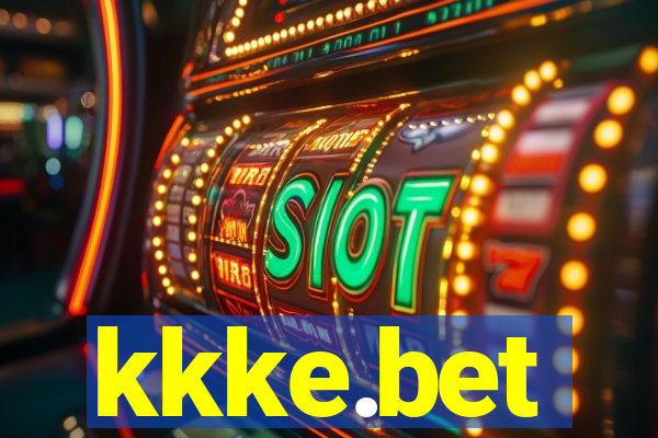 kkke.bet