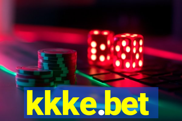 kkke.bet